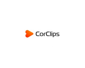 CorClips entry by Tal