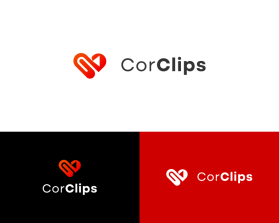 CorClips entry by vim