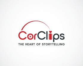 CorClips entry by nsdhyd