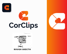 CorClips entry by Ramarvel