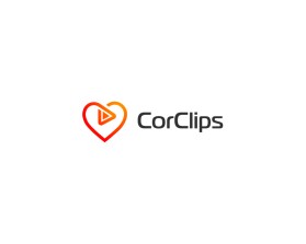 CorClips entry by Tal
