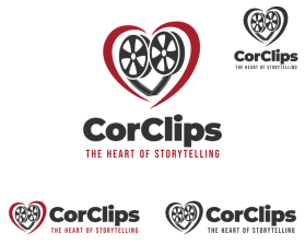 CorClips entry by Digiti Minimi