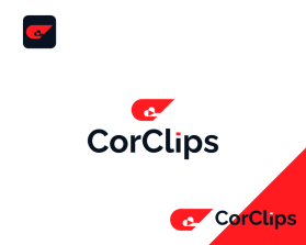 CorClips entry by Ramarvel