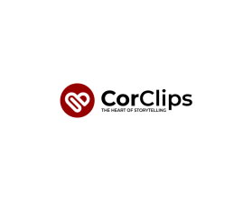 CorClips entry by andsue
