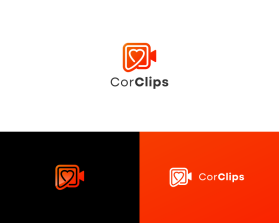 CorClips entry by vim