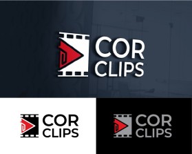 CorClips entry by Victory64