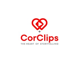 CorClips entry by ardima