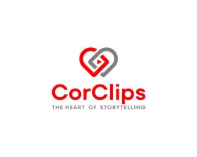 CorClips entry by ardima