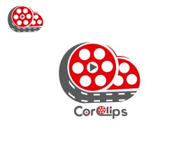 CorClips entry by entrocreation