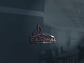 Cardinal Auto Service entry by Md Mizanur Rohman