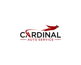 Cardinal Auto Service entry by Crisdy99