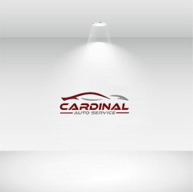 Cardinal Auto Service entry by Md Mizanur Rohman