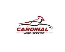 Cardinal Auto Service entry by bartous khalid