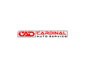 Cardinal Auto Service entry by DONNY CHANDRA KUSUMA