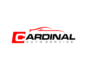 Cardinal Auto Service entry by much agus supriyatno