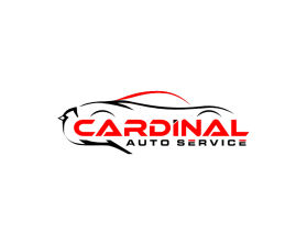 Cardinal Auto Service entry by DONNY CHANDRA KUSUMA