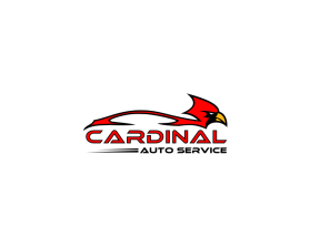 Cardinal Auto Service entry by s^wot