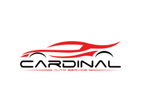 Cardinal Auto Service entry by nur aida