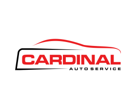 Cardinal Auto Service entry by nur aida