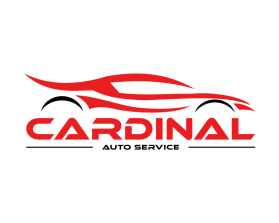 Cardinal Auto Service entry by nur aida