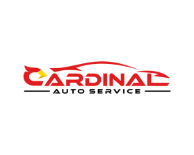 Cardinal Auto Service entry by Erliyana