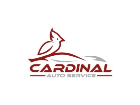 Cardinal Auto Service entry by Md Mizanur Rohman