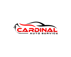 Cardinal Auto Service entry by DONNY CHANDRA KUSUMA