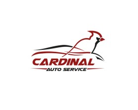 Cardinal Auto Service entry by bartous khalid