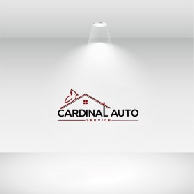 Cardinal Auto Service entry by Md Mizanur Rohman