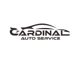 Cardinal Auto Service entry by Erliyana