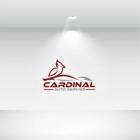 Cardinal Auto Service entry by Md Mizanur Rohman
