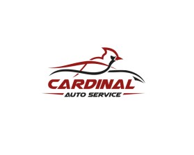 Cardinal Auto Service entry by bartous khalid