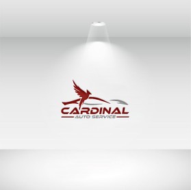 Cardinal Auto Service entry by Md Mizanur Rohman