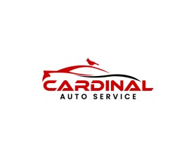 Cardinal Auto Service entry by Alissa