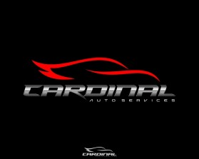Cardinal Auto Service entry by Junnel Toledanes