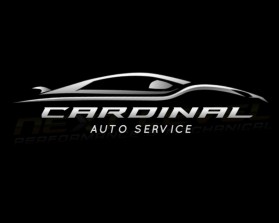 Cardinal Auto Service entry by Reky Sipasulta