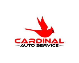 Cardinal Auto Service entry by Dendi Reinhart Denes