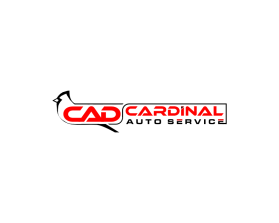 Cardinal Auto Service entry by DONNY CHANDRA KUSUMA