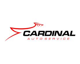 Cardinal Auto Service entry by much agus supriyatno