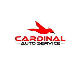 Cardinal Auto Service entry by Dendi Reinhart Denes