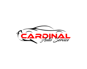 Cardinal Auto Service entry by DONNY CHANDRA KUSUMA