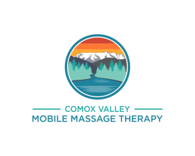 Comox Valley Mobile Massage Therapy entry by mulia