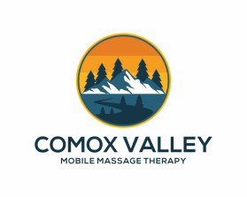 Comox Valley Mobile Massage Therapy entry by gastan
