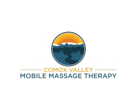 Comox Valley Mobile Massage Therapy entry by eunois