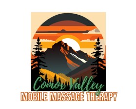 Comox Valley Mobile Massage Therapy entry by sris