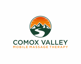 Comox Valley Mobile Massage Therapy entry by gastan