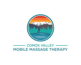 Comox Valley Mobile Massage Therapy entry by mulia