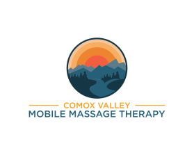Comox Valley Mobile Massage Therapy entry by eunois
