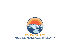 Comox Valley Mobile Massage Therapy entry by eunois