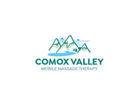 Comox Valley Mobile Massage Therapy entry by Creativo